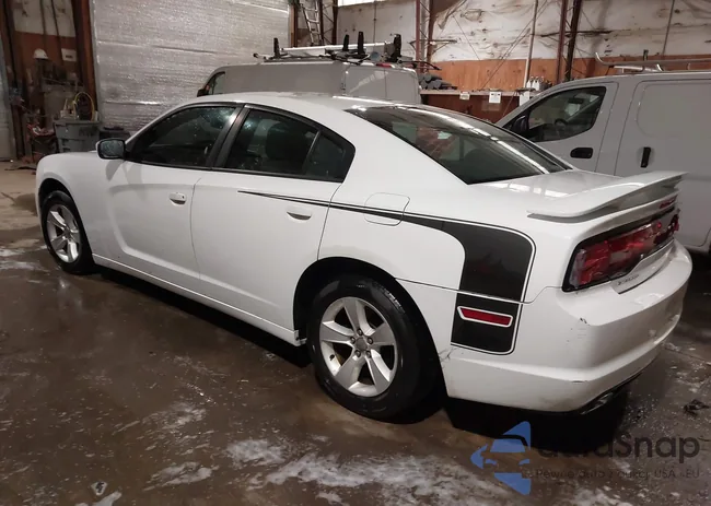 2C3CDXBG7CH109998: 44420799