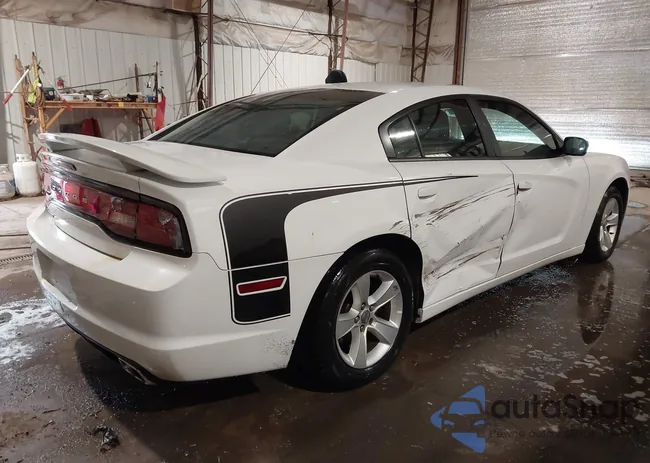 2C3CDXBG7CH109998: 44420799