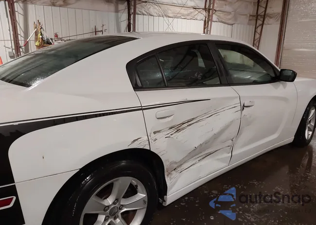 2C3CDXBG7CH109998: 44420799