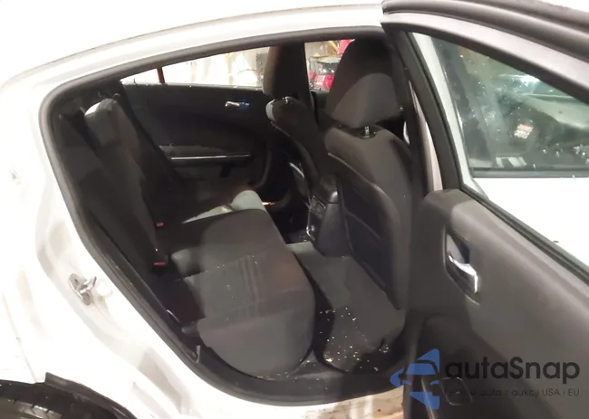 2C3CDXBG7CH109998: 44420799