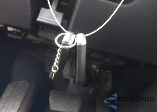 JHLRW2H57KX008269: 44421809