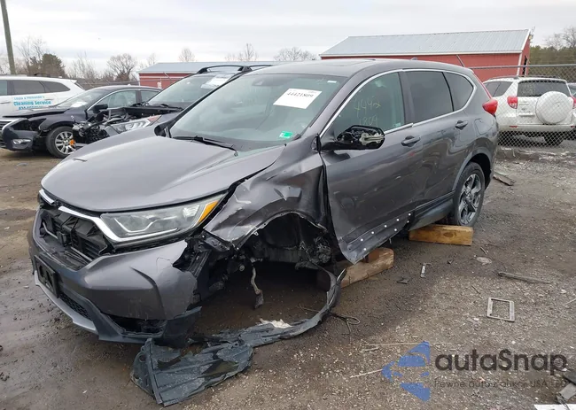 JHLRW2H57KX008269: 44421809