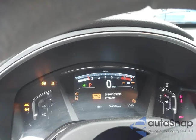 JHLRW2H57KX008269: 44421809