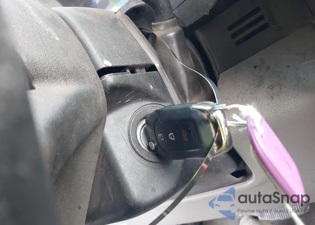 1FT7X2BT4HEC51499: 44421814