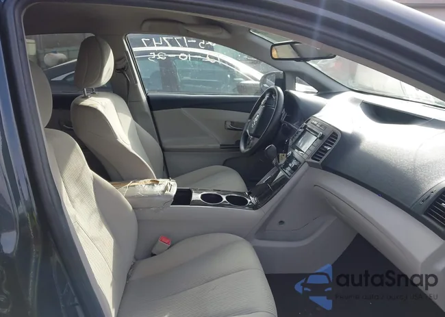 4T3BA3BB2FU071792: 44421820