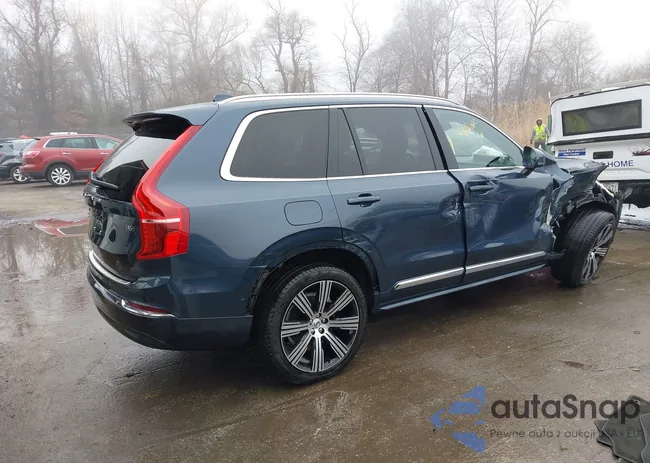 YV4062JF1S1311315: 44421825