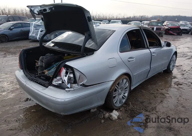 WDBUF56X97B112052: 44421830