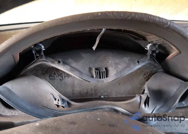 WDBUF56X97B112052: 44421830