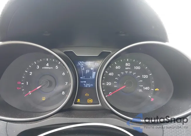 KMHTC6AD2HU320879: 44421841