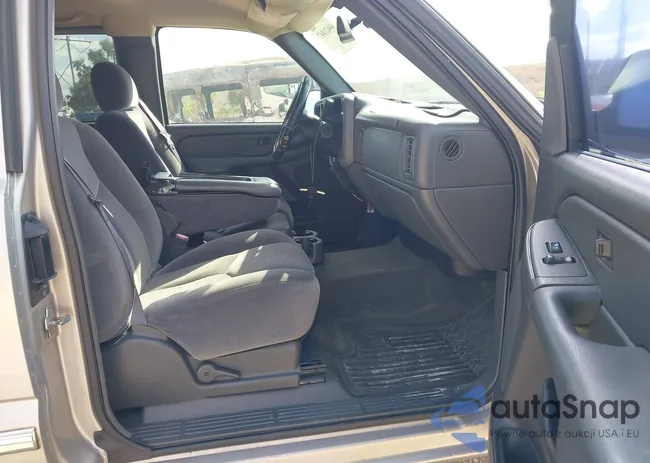 2GTEC19T841299568: 44421847