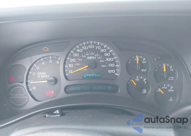 2GTEC19T841299568: 44421847