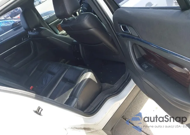 1LNHL9DR7CG800342: 44421849