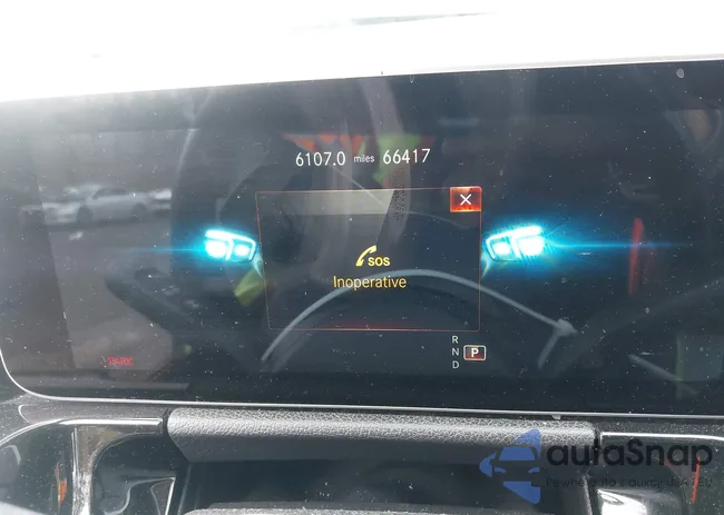 W1N4N4HB5MJ190564: 44421853