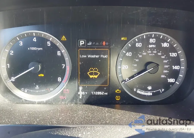 5NPE34AF1HH458099: 44421857