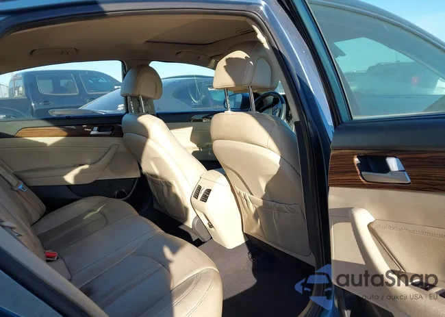 5NPE34AF1HH458099: 44421857