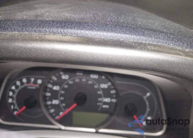 2T3RFREV6DW033780: 44421859