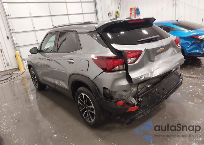 KL79MPS2XRB113021: 44421861