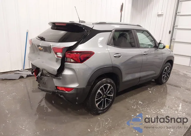 KL79MPS2XRB113021: 44421861