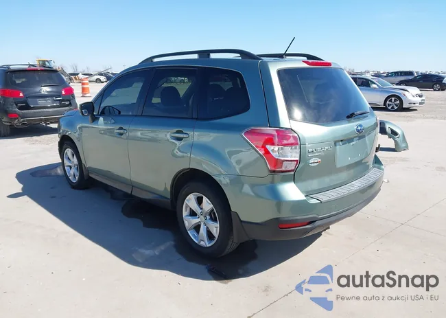 JF2SJAEC1EH544581: 44421864