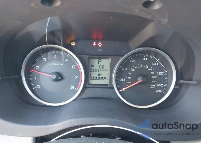 JF2SJAEC1EH544581: 44421864