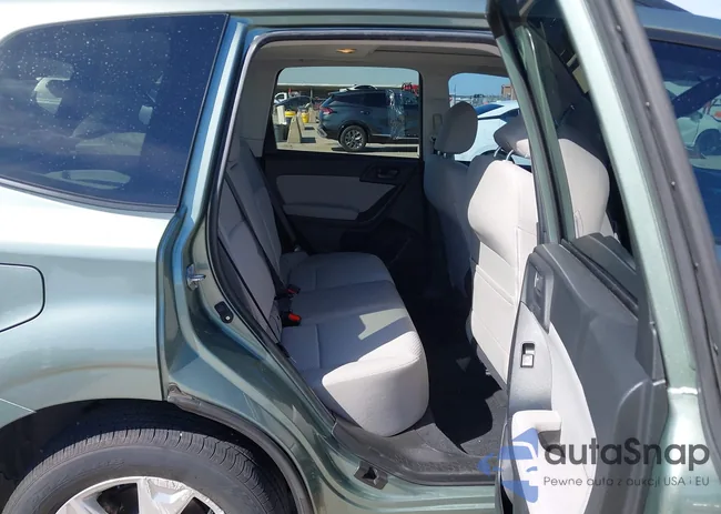 JF2SJAEC1EH544581: 44421864