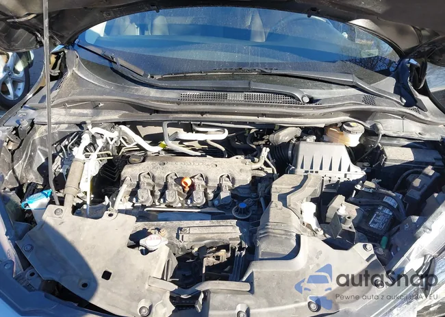 3CZRU6H35MM732103: 44421867