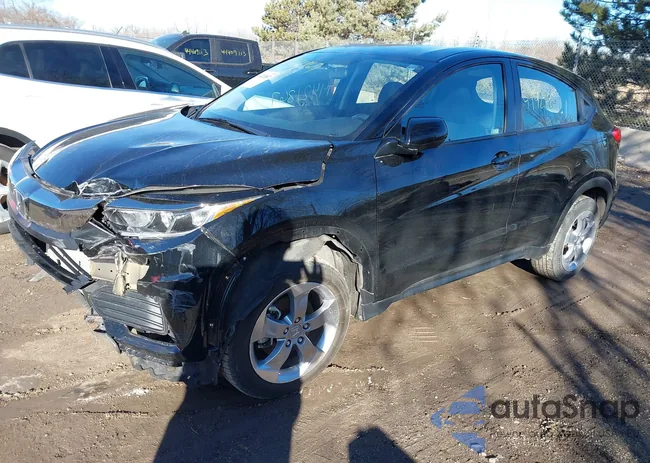 3CZRU6H35MM732103: 44421867