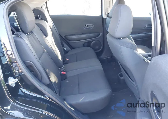 3CZRU6H35MM732103: 44421867