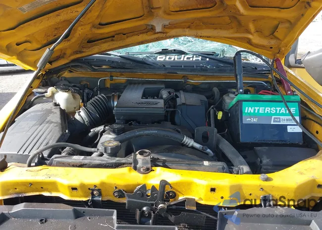 1GCDT136458241051: 44421872