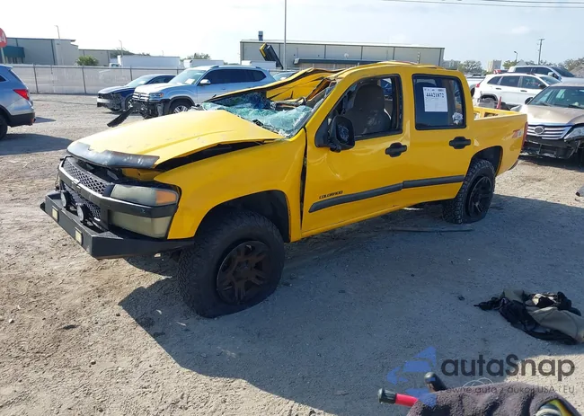 1GCDT136458241051: 44421872