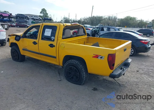 1GCDT136458241051: 44421872