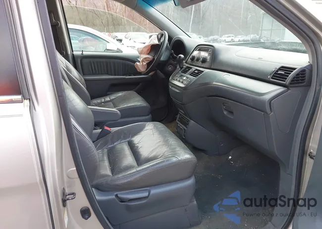 5FNRL38775B004833: 44421873