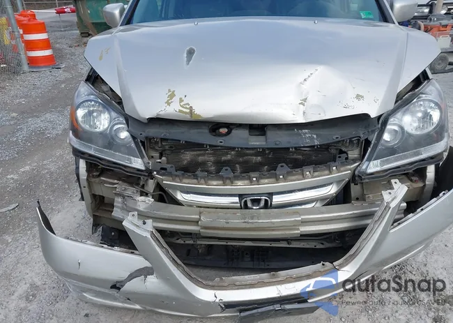 5FNRL38775B004833: 44421873