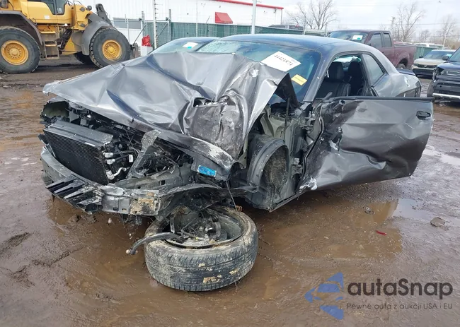 2C3CDZAG0PH610900: 44421874