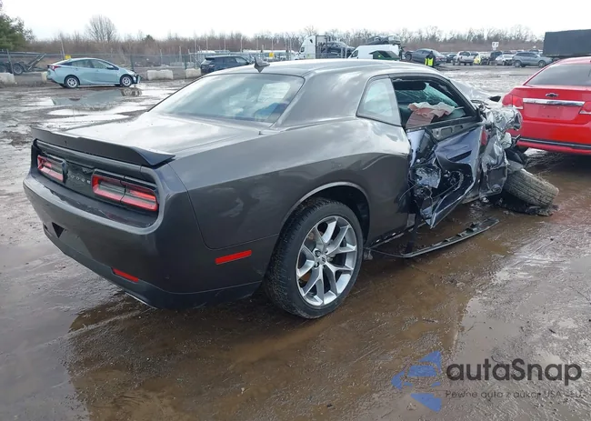 2C3CDZAG0PH610900: 44421874