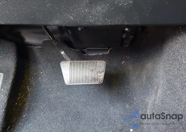 2C3CDZAG0PH610900: 44421874