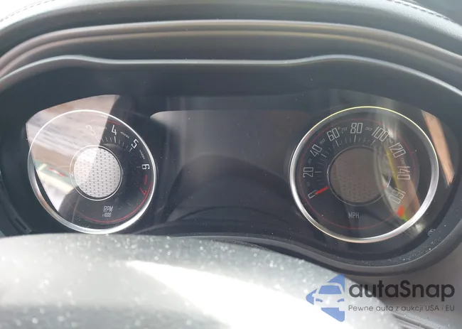 2C3CDZAG0PH610900: 44421874