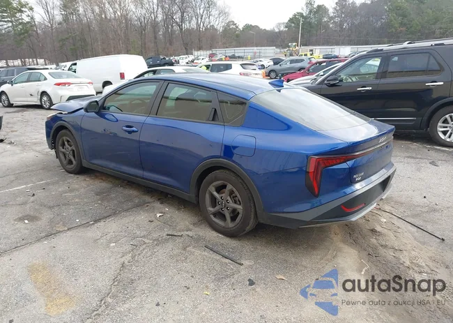 3KPFT4DE5SE103181: 44421878