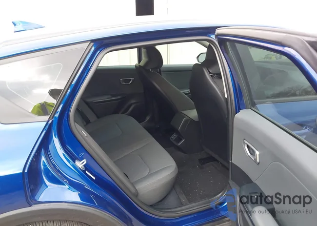 3KPFT4DE5SE103181: 44421878