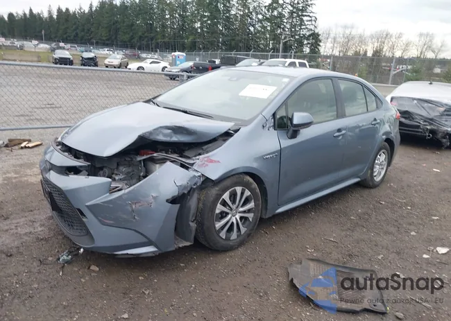 JTDEAMDE2MJ030391: 44421881