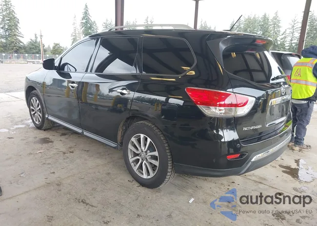 5N1AR2MN8FC636826: 44421883