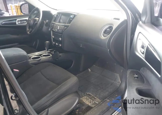 5N1AR2MN8FC636826: 44421883