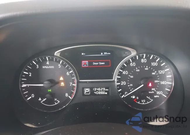 5N1AR2MN8FC636826: 44421883