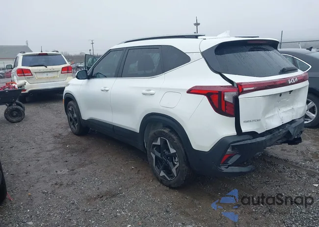 KNDERCAA0S7804703: 44421889