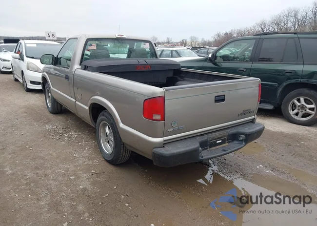 1GCCS14H638118282: 44421891