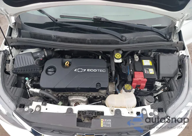 KL8CA6SA1LC458645: 44421894