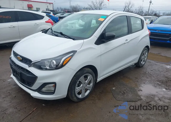 KL8CA6SA1LC458645: 44421894