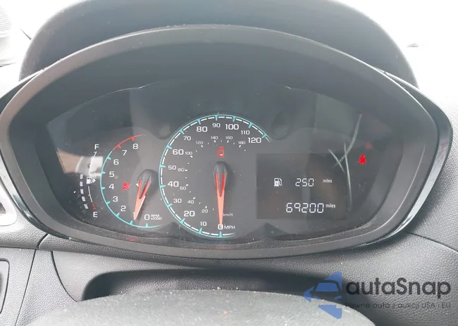 KL8CA6SA1LC458645: 44421894