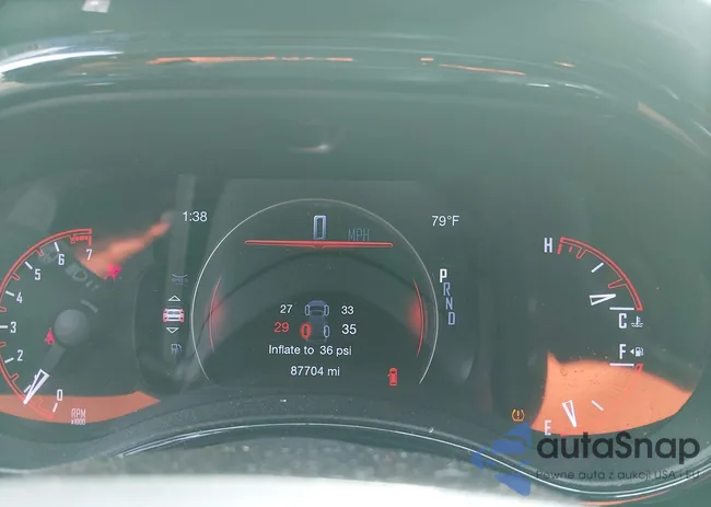 1C4RDHDG8MC803550: 44421896