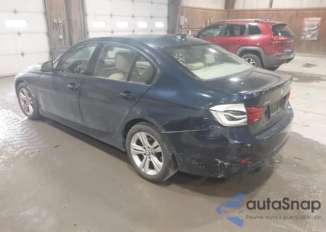 WBA8E3C58GK503610: 44421899